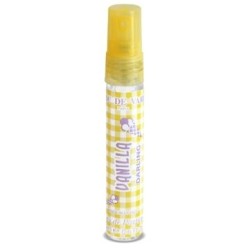 VANILLA DARLIN EDP 20 ML...