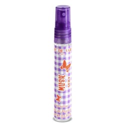 MUSK SEXY EDP 20 ML (MUJER)