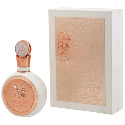 LATTAFA FAKHAR ROSA EDP 100...