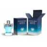 MONTAGE INVINCIBLE LEGACY EDT 100 ML (HOMBRE)