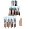 HIGH DEFINITION PRO LIQUID FOUNDATION B: 13108B (D'DONNA)