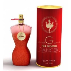 MONTAGE DANCER EDP 100 ML...