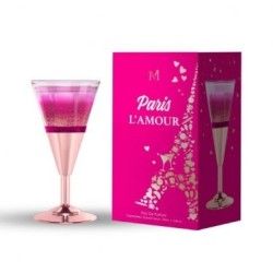 MONTAGE PARIS L'AMOUR EDP...