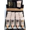 BB CREAM A MAKE UP DDONNA REF: 13128A (D'DONNA)